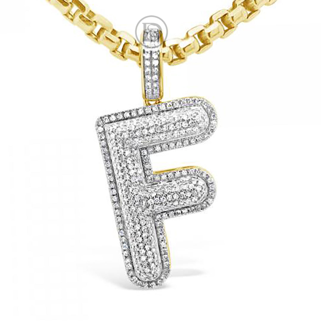 APP Cost Calculator: Software Dev, App Dev, IT 