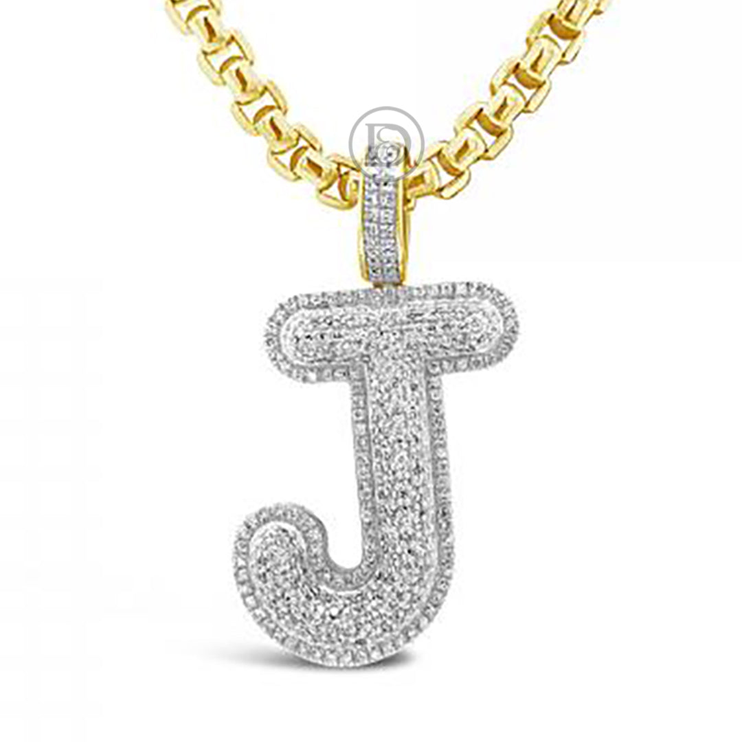 APP Cost Calculator: Software Dev, App Dev, IT 