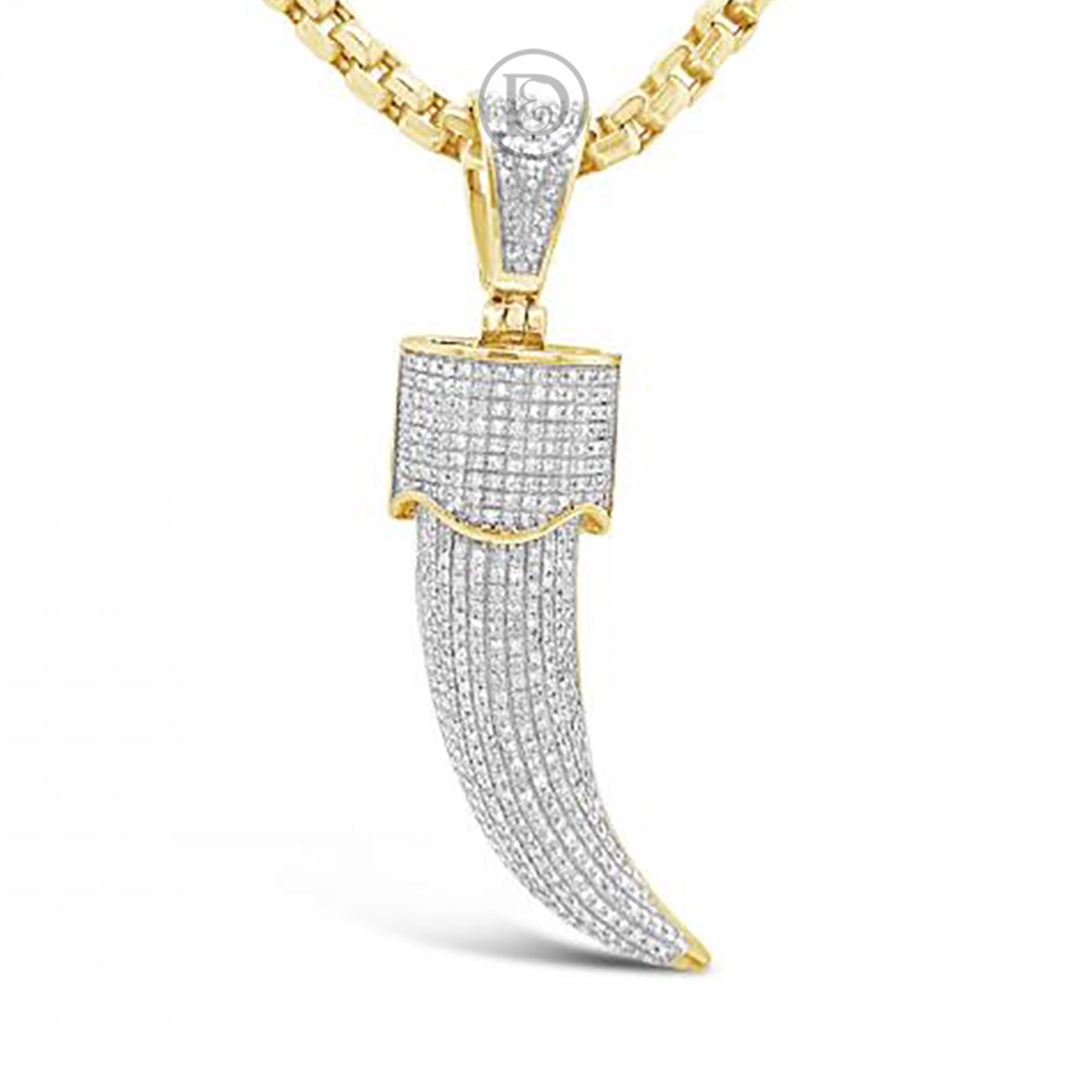 APP Cost Calculator: Software Dev, App Dev, IT 