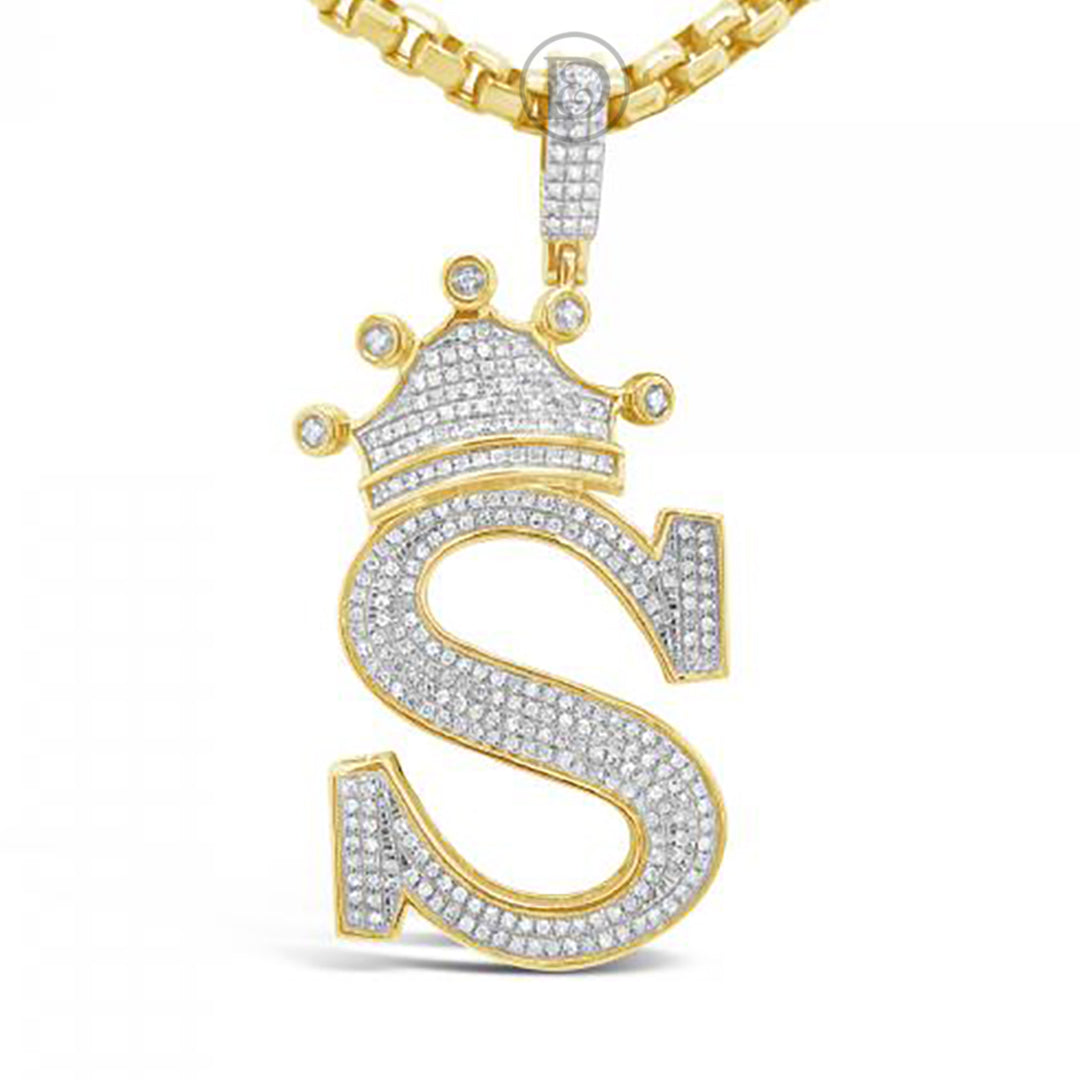 APP Cost Calculator: Software Dev, App Dev, IT 