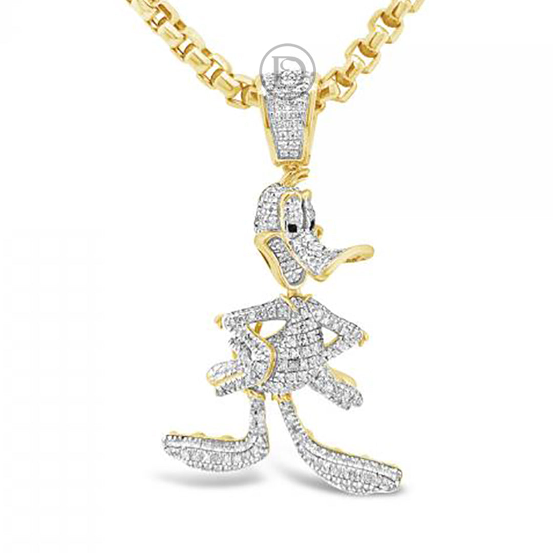 APP Cost Calculator: Software Dev, App Dev, IT 