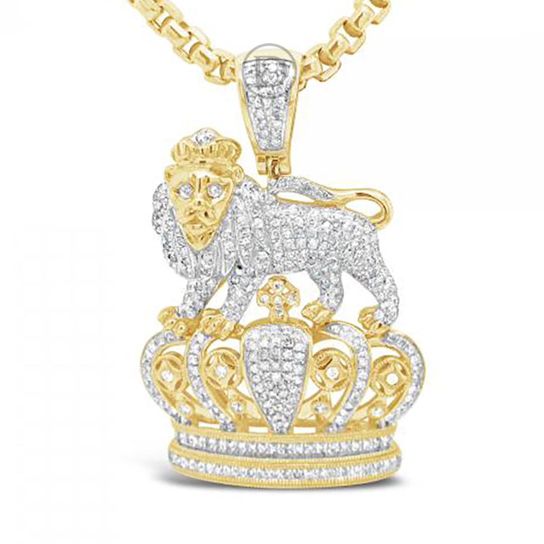 APP Cost Calculator: Software Dev, App Dev, IT 