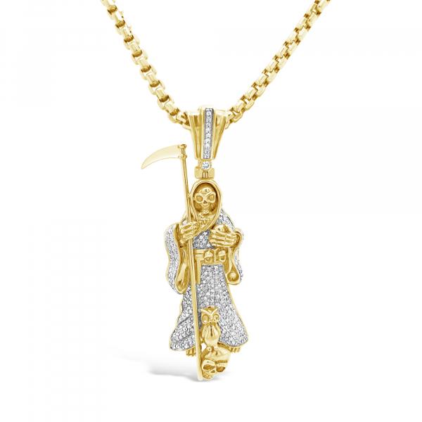 APP Cost Calculator: Software Dev, App Dev, IT 