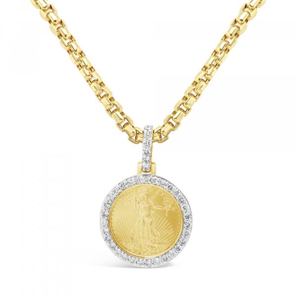 APP Cost Calculator: Software Dev, App Dev, IT 