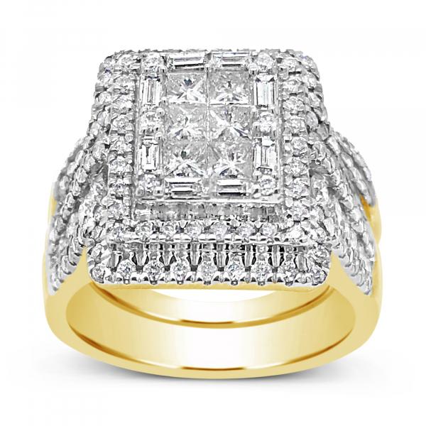 APP Cost Calculator: Software Dev, App Dev, IT 