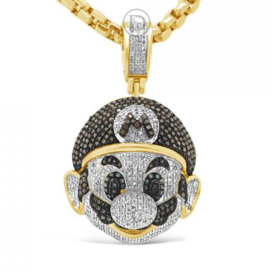 APP Cost Calculator: Software Dev, App Dev, IT 