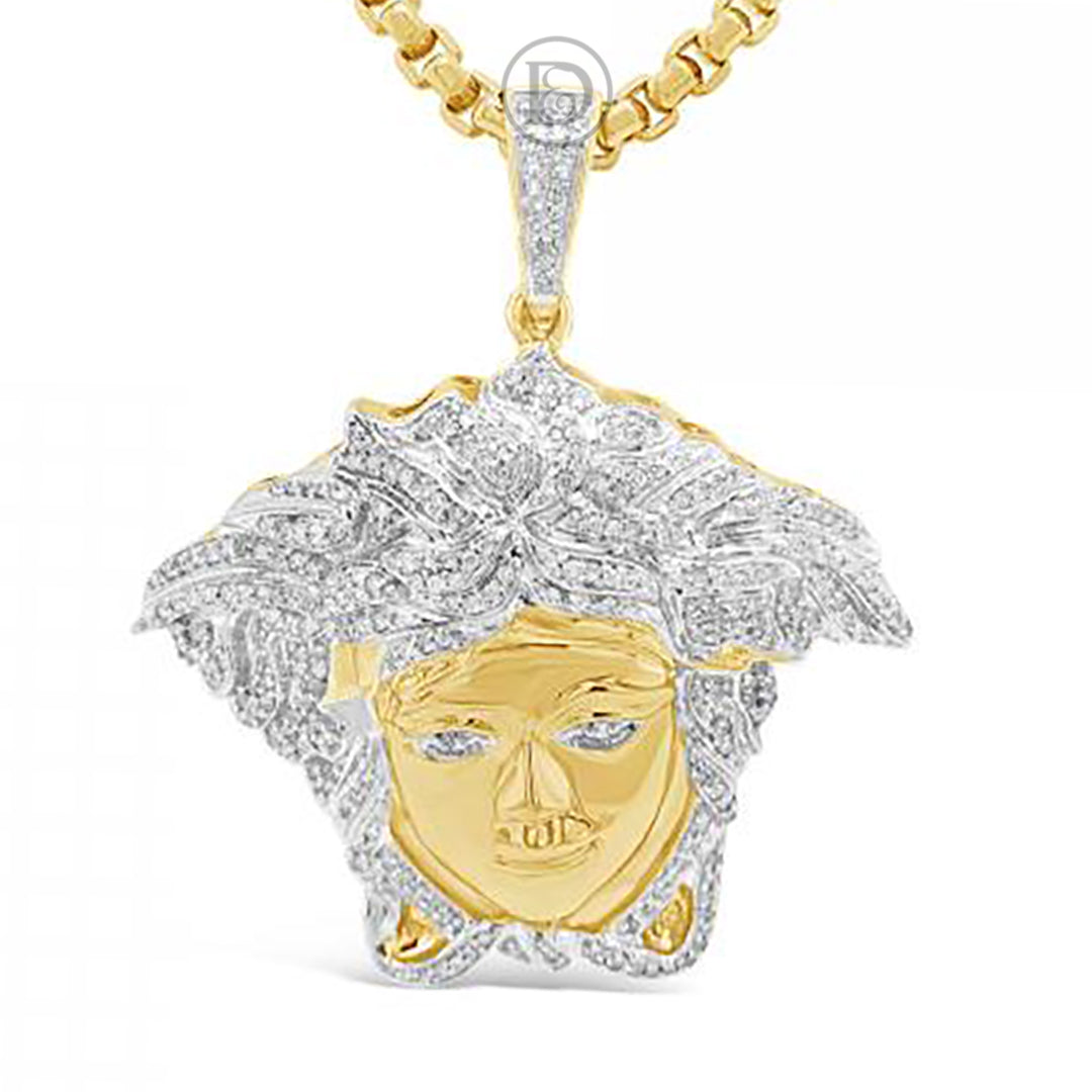 APP Cost Calculator: Software Dev, App Dev, IT 