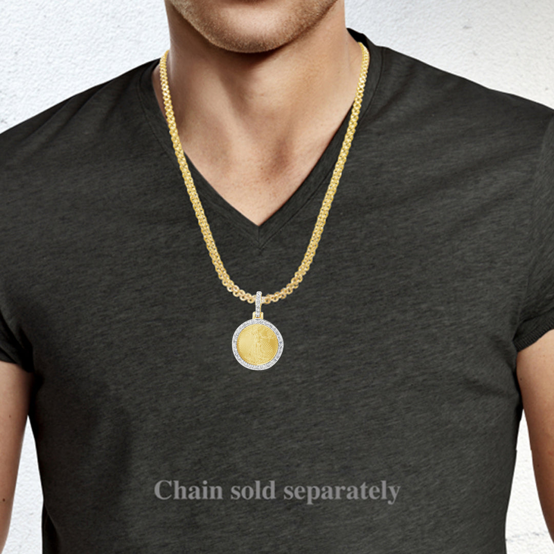 APP Cost Calculator: Software Dev, App Dev, IT 