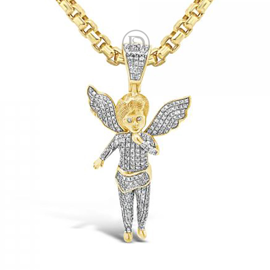 APP Cost Calculator: Software Dev, App Dev, IT 