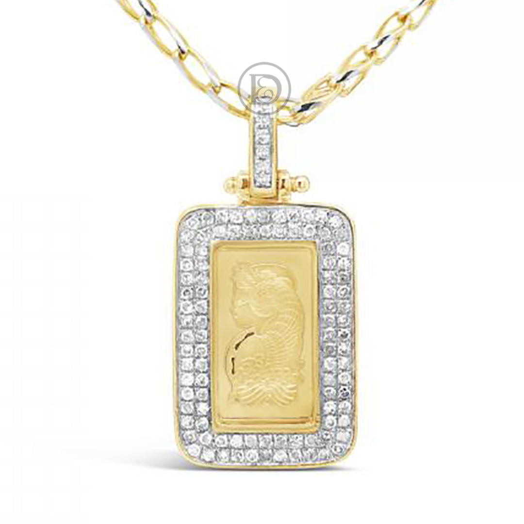 APP Cost Calculator: Software Dev, App Dev, IT 