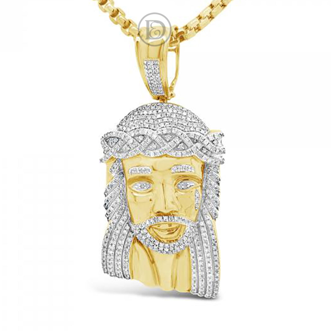 APP Cost Calculator: Software Dev, App Dev, IT 