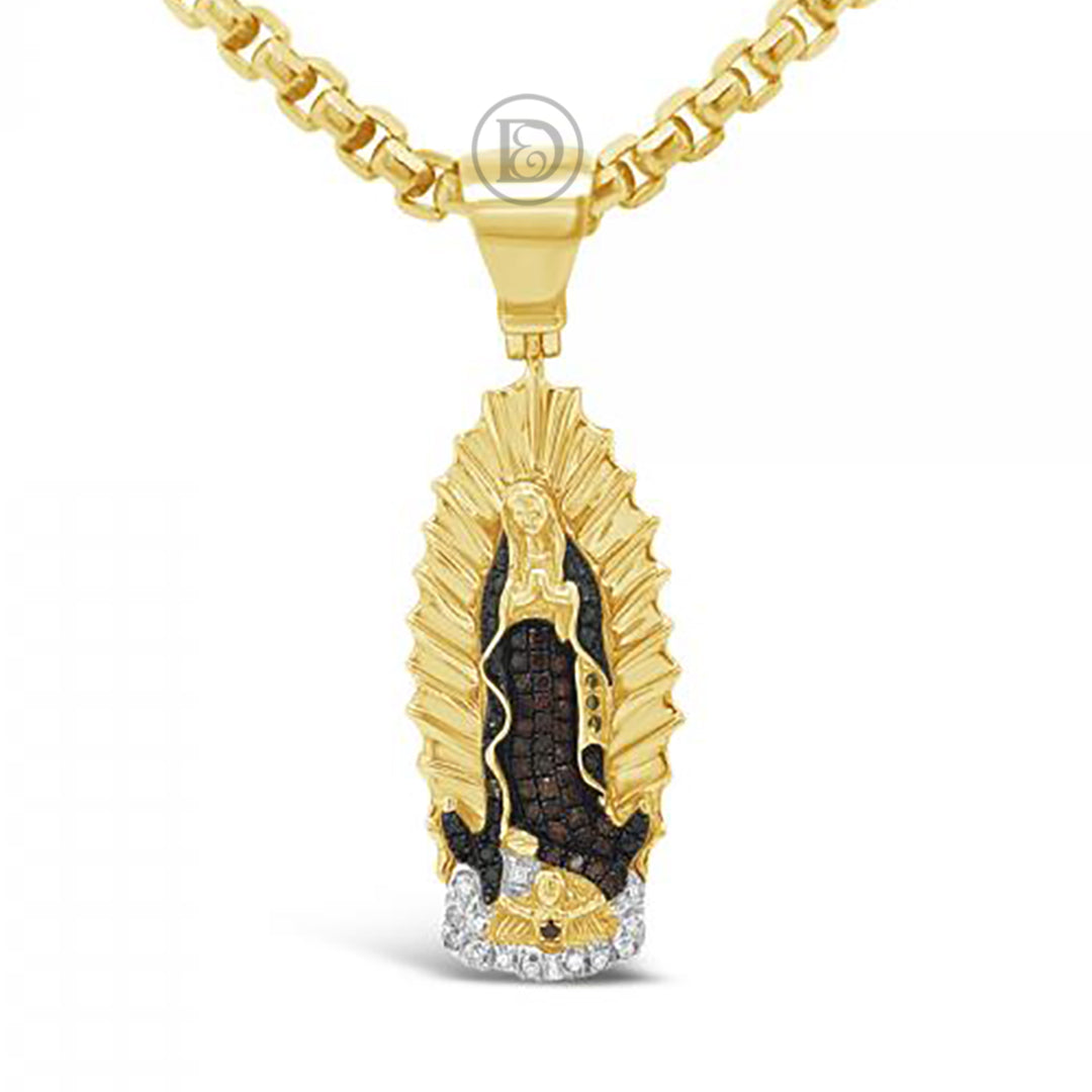 APP Cost Calculator: Software Dev, App Dev, IT 