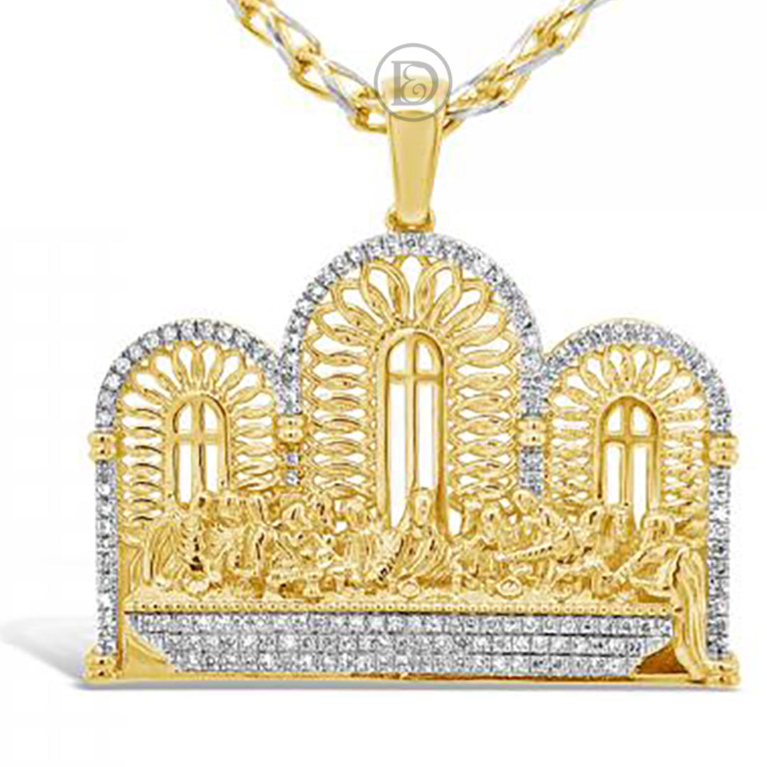 APP Cost Calculator: Software Dev, App Dev, IT 