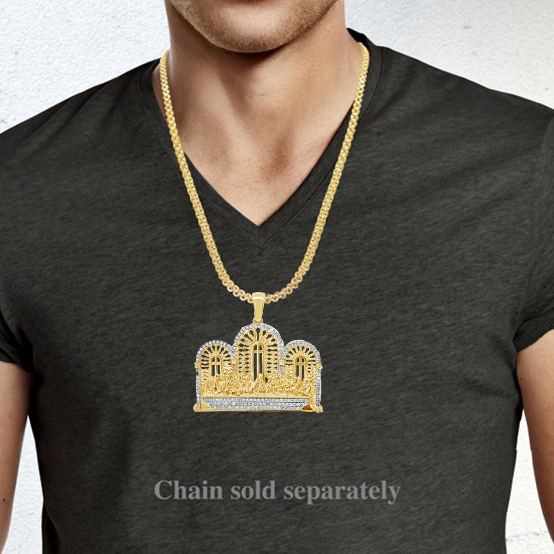 APP Cost Calculator: Software Dev, App Dev, IT 