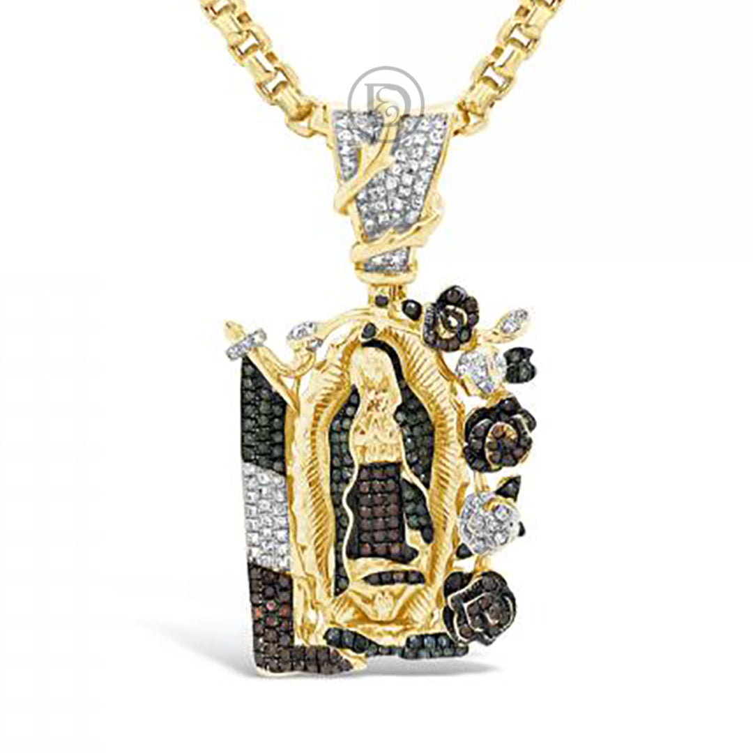 APP Cost Calculator: Software Dev, App Dev, IT 