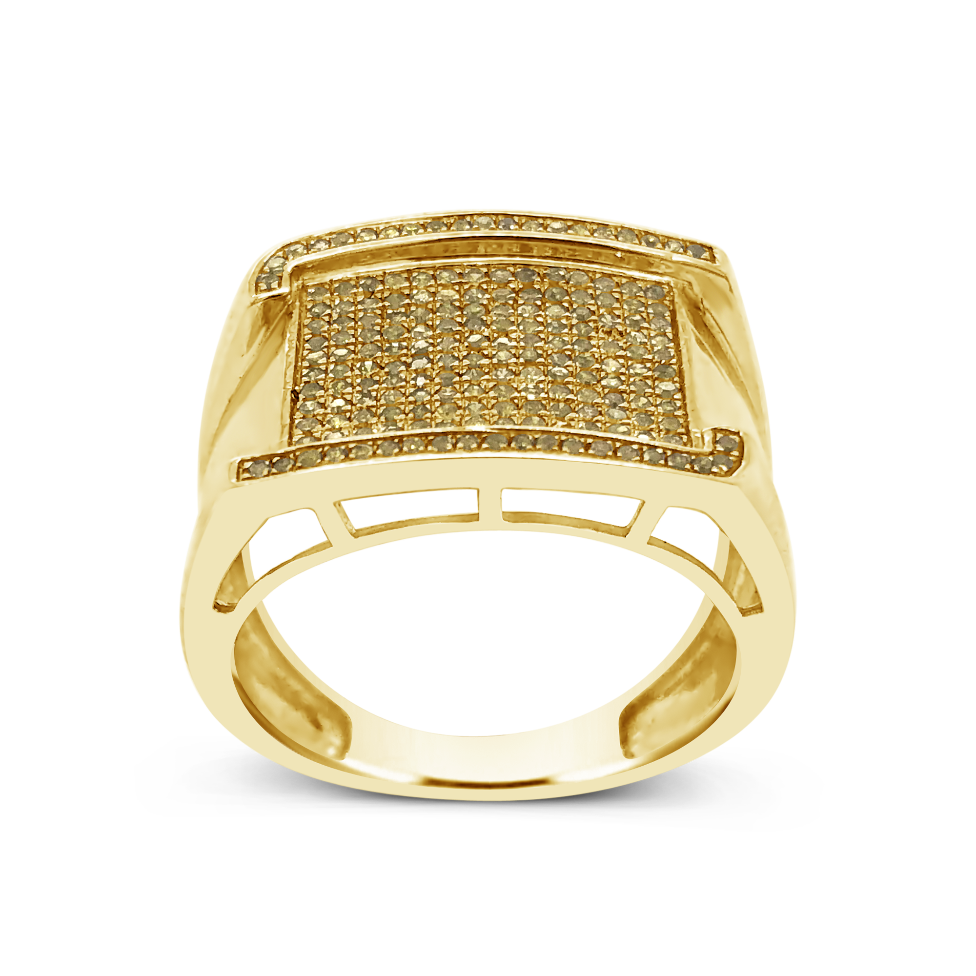 APP Cost Calculator: Software Dev, App Dev, IT 