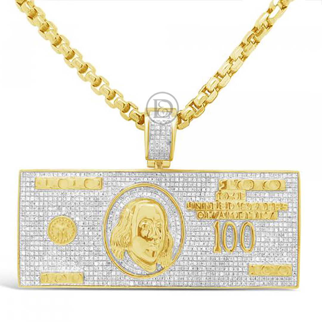 APP Cost Calculator: Software Dev, App Dev, IT 