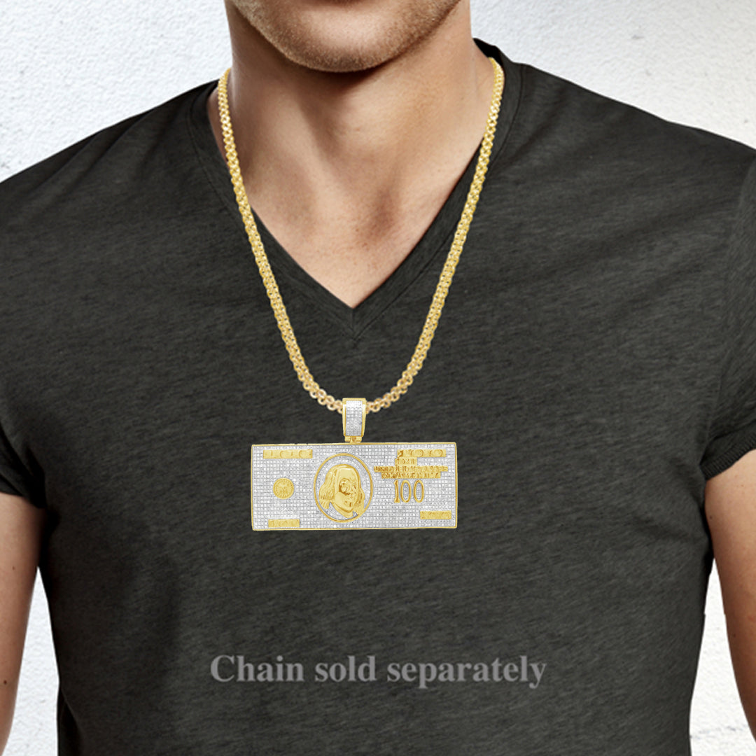 APP Cost Calculator: Software Dev, App Dev, IT 