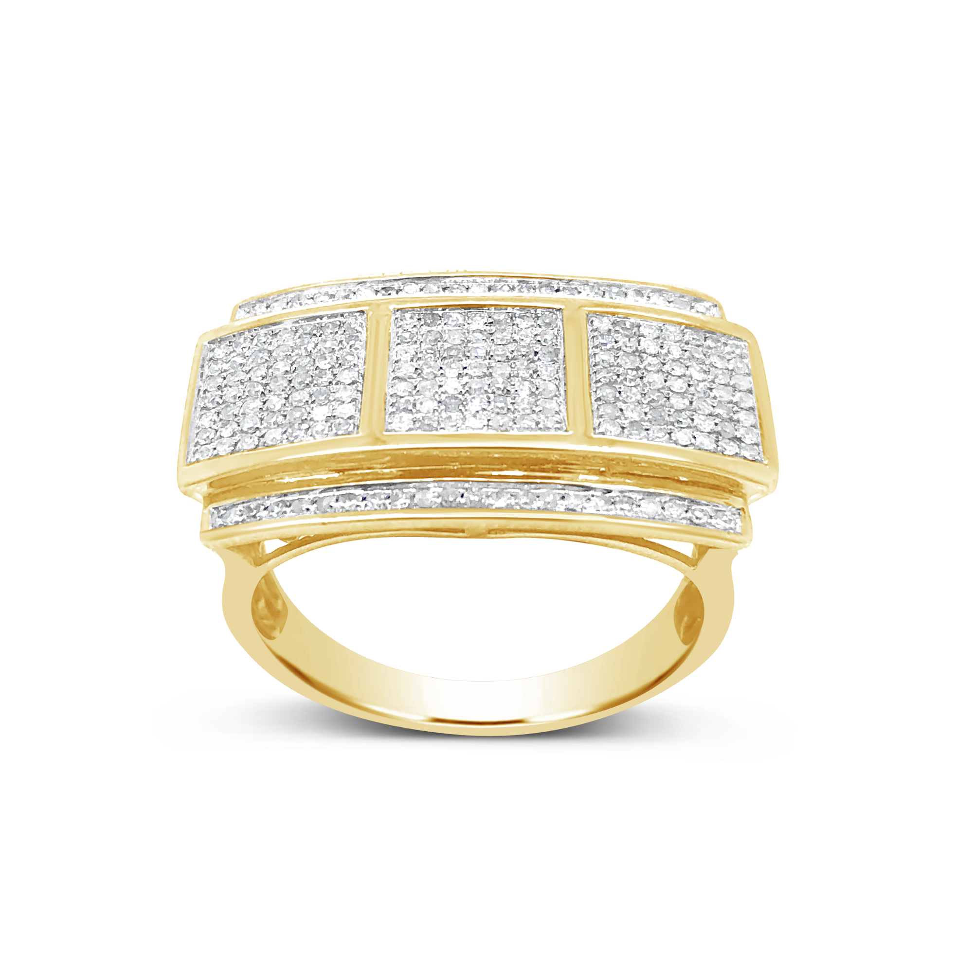 APP Cost Calculator: Software Dev, App Dev, IT 