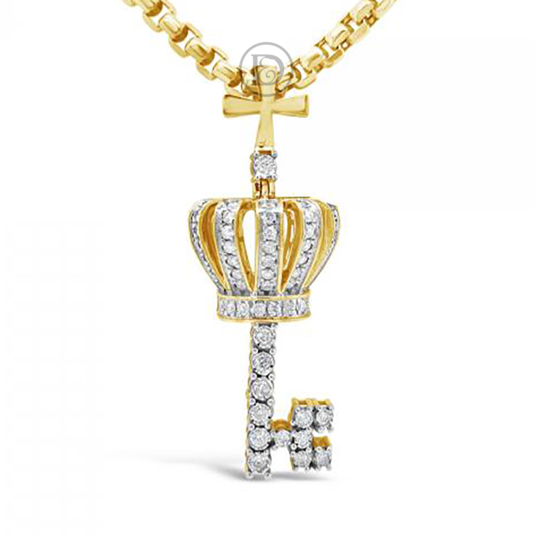 APP Cost Calculator: Software Dev, App Dev, IT 