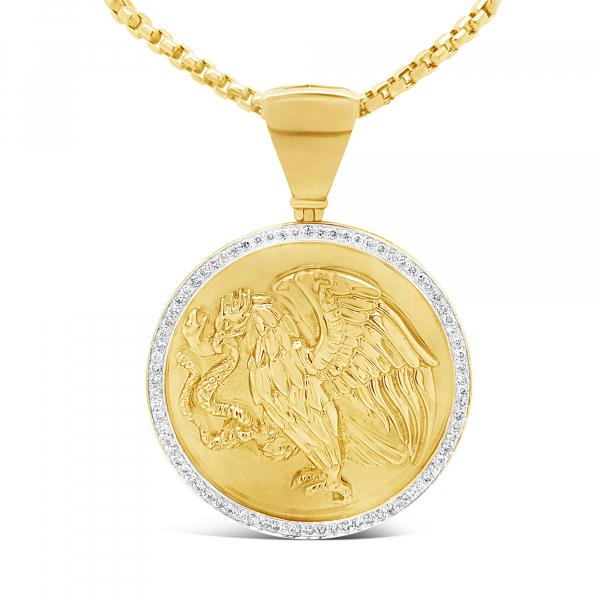 APP Cost Calculator: Software Dev, App Dev, IT 