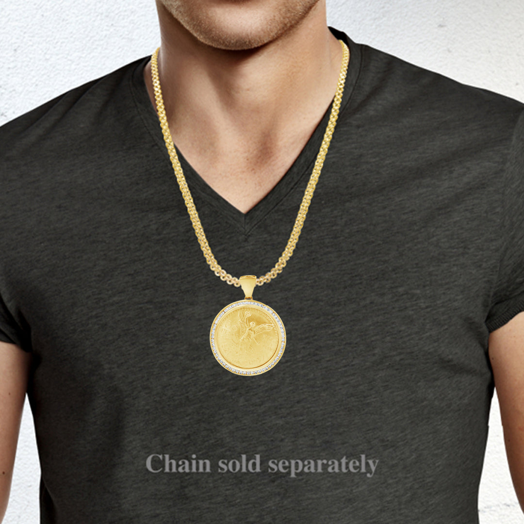 APP Cost Calculator: Software Dev, App Dev, IT 