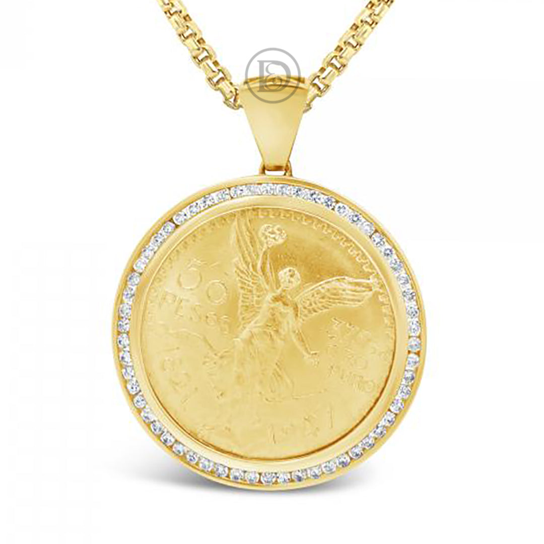 APP Cost Calculator: Software Dev, App Dev, IT 