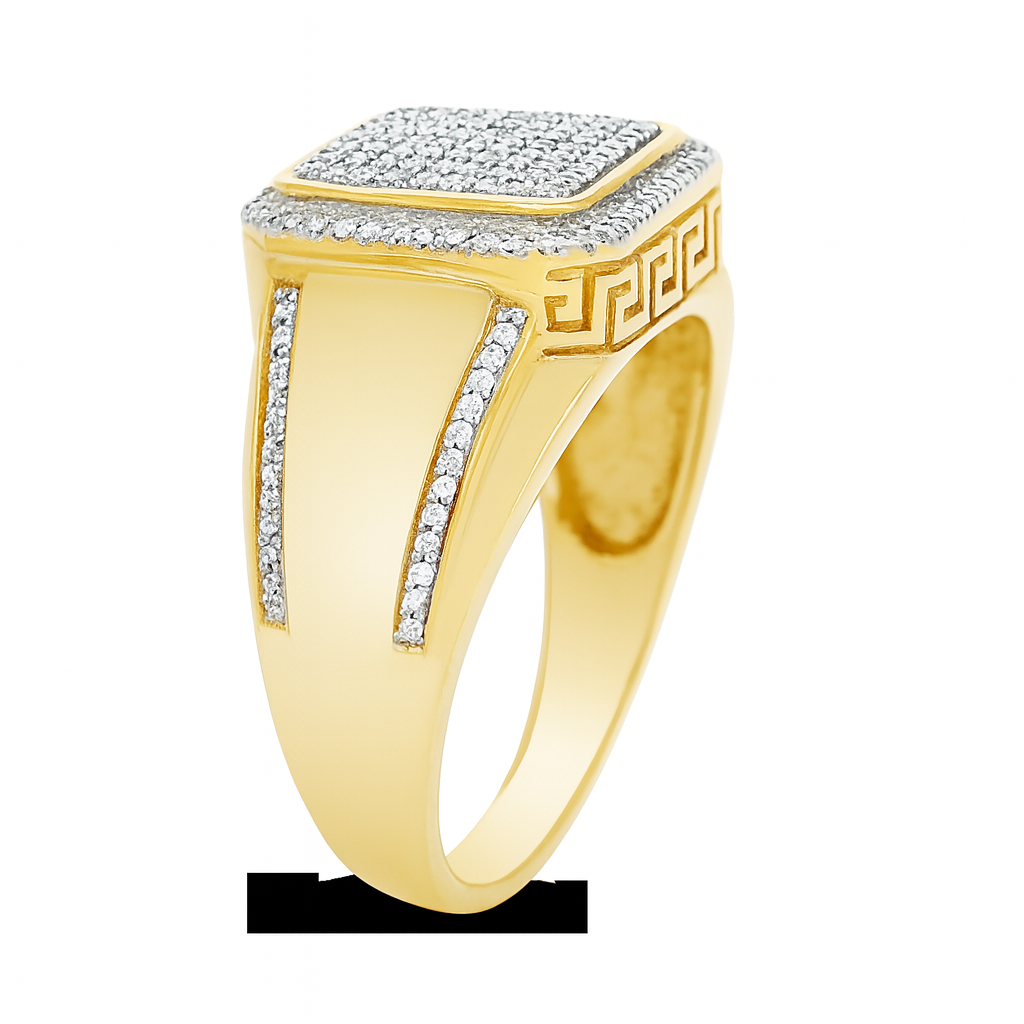 APP Cost Calculator: Software Dev, App Dev, IT 