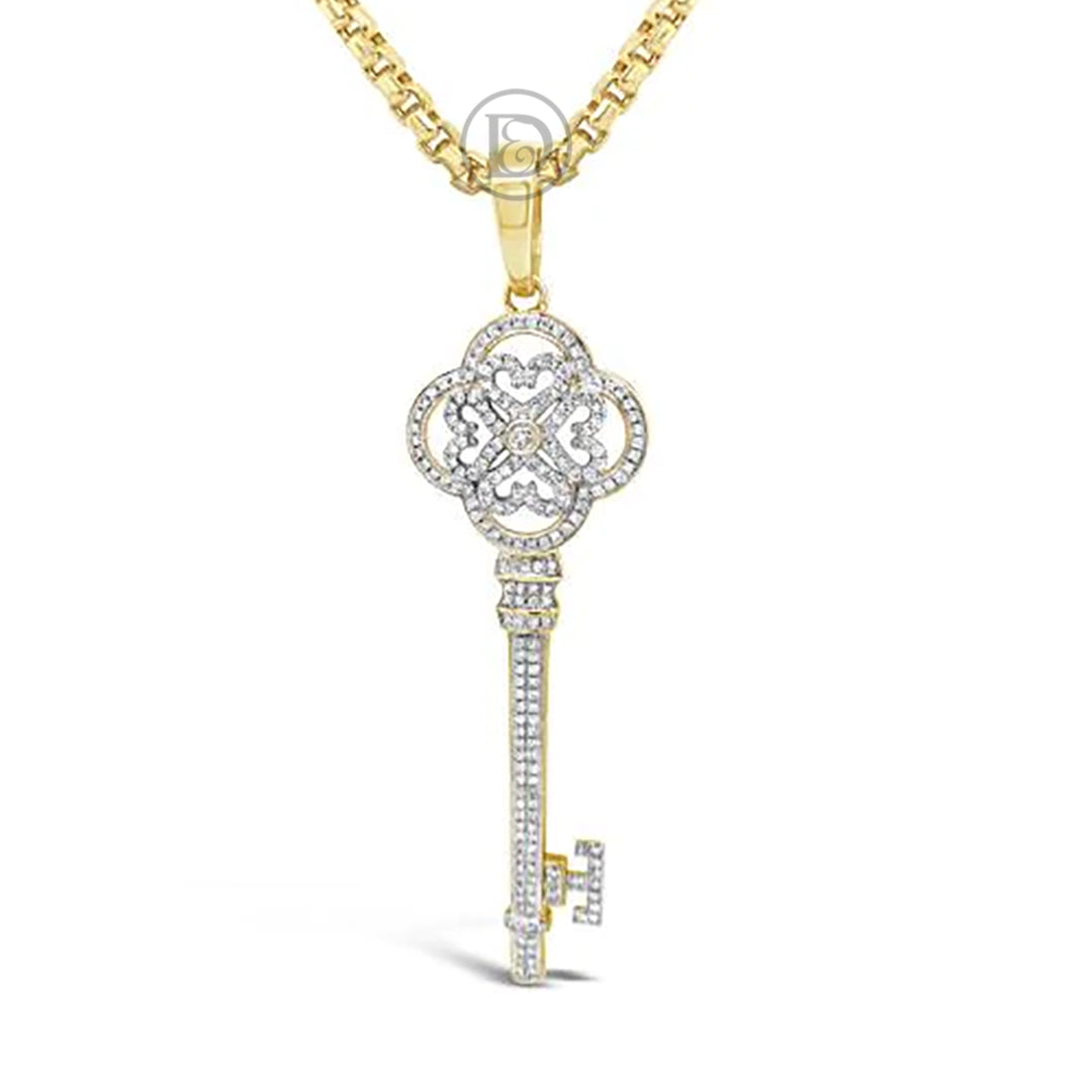 APP Cost Calculator: Software Dev, App Dev, IT 