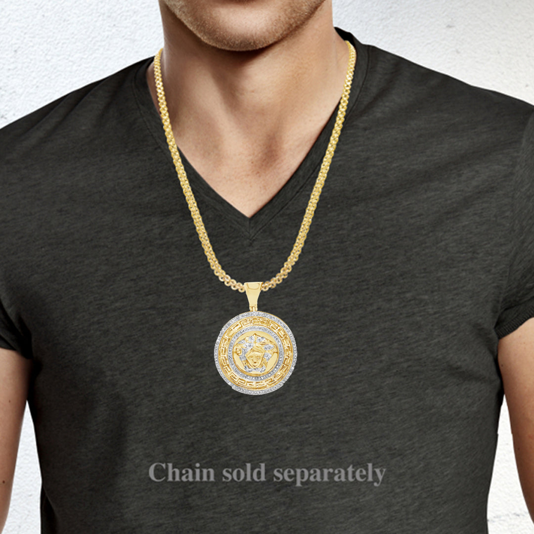 APP Cost Calculator: Software Dev, App Dev, IT 