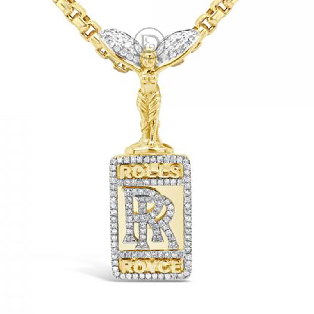 APP Cost Calculator: Software Dev, App Dev, IT 