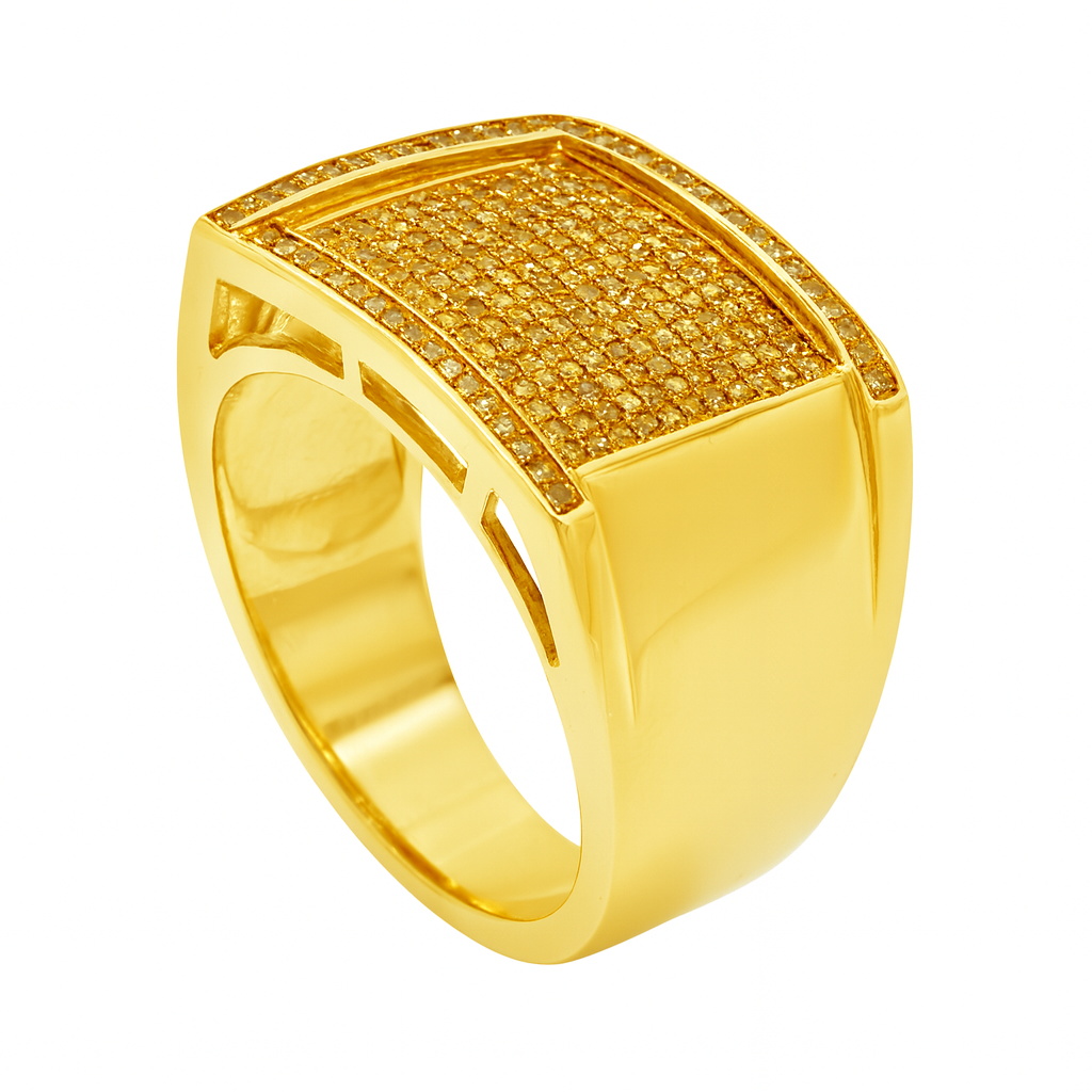 APP Cost Calculator: Software Dev, App Dev, IT 