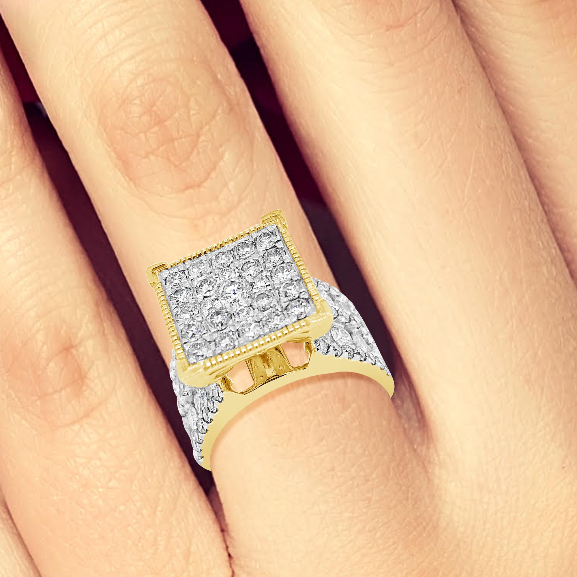 APP Cost Calculator: Software Dev, App Dev, IT 