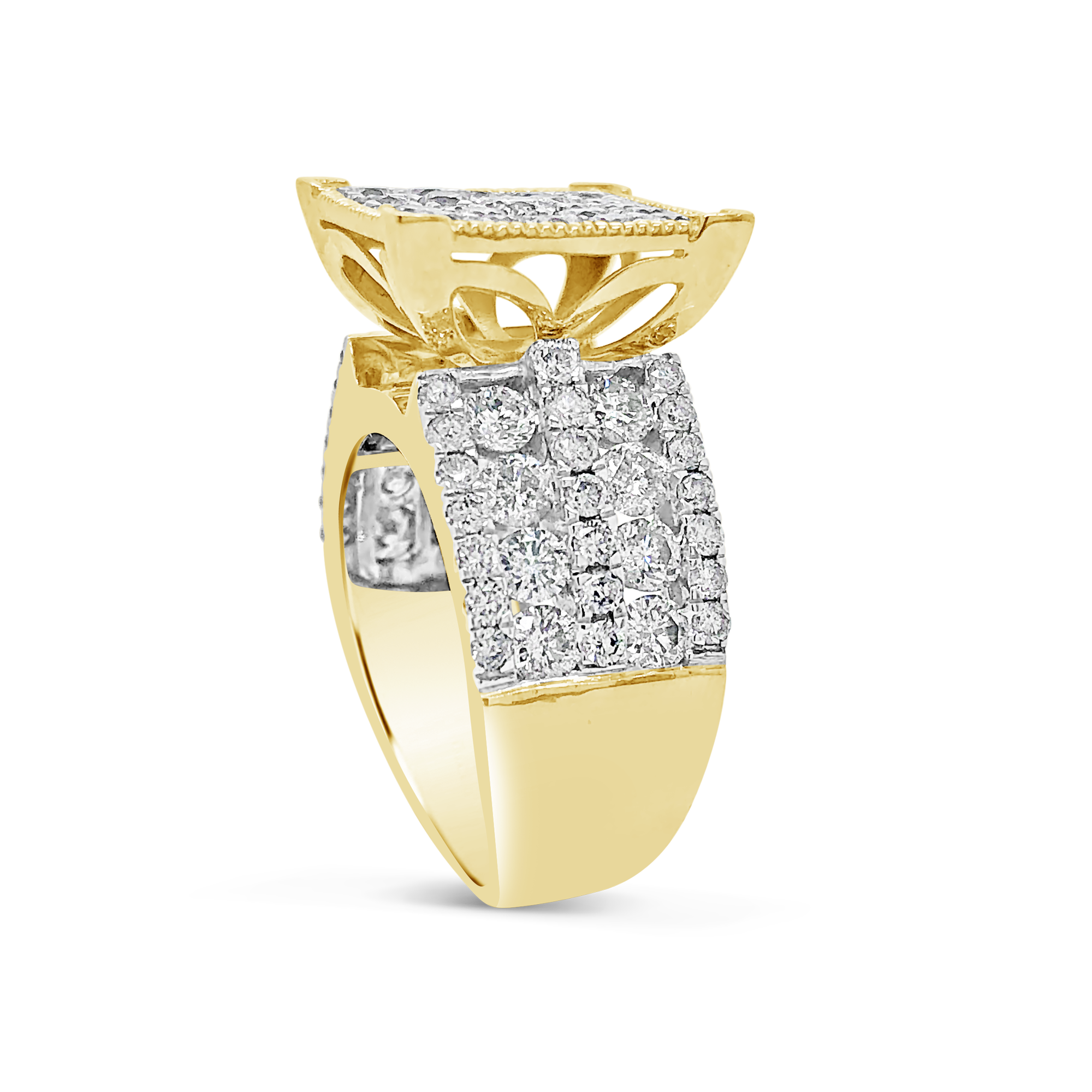 APP Cost Calculator: Software Dev, App Dev, IT 