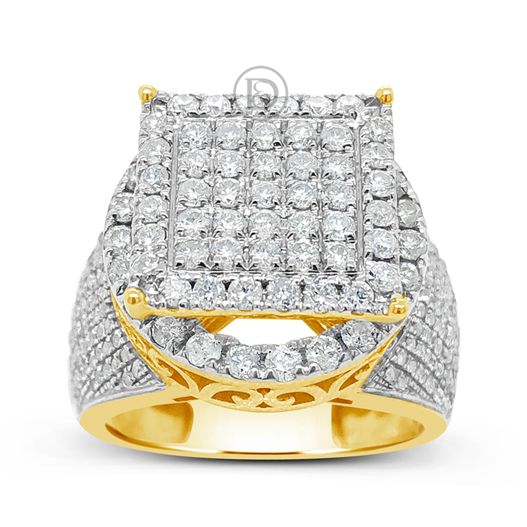 APP Cost Calculator: Software Dev, App Dev, IT 