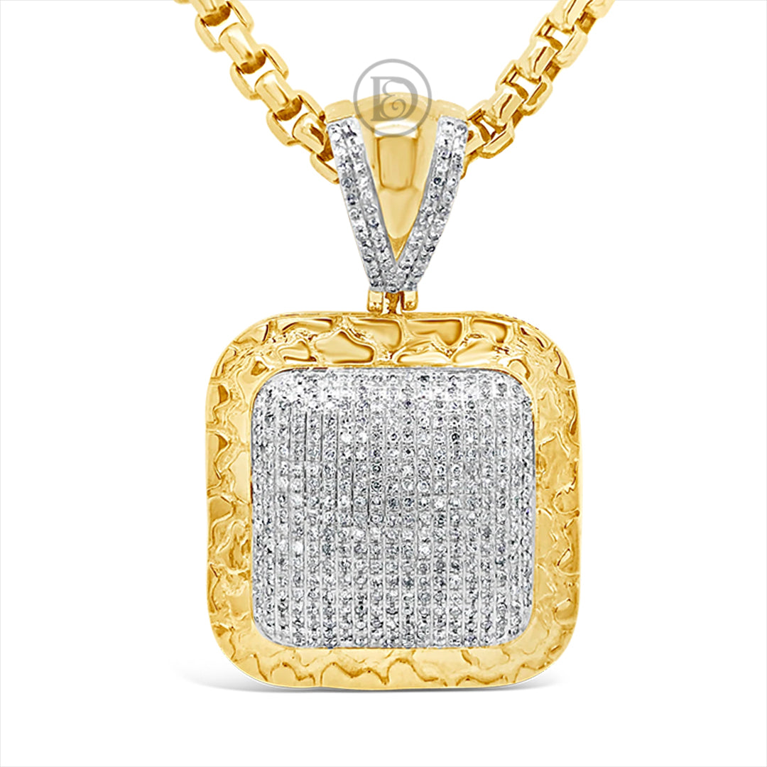 APP Cost Calculator: Software Dev, App Dev, IT 