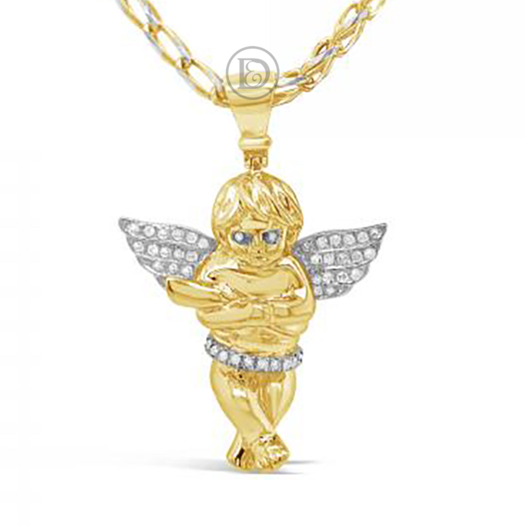 APP Cost Calculator: Software Dev, App Dev, IT 