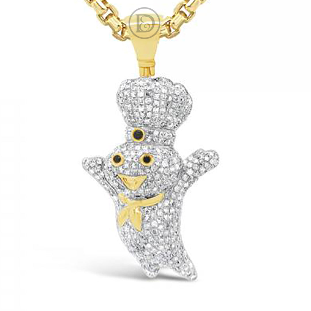 APP Cost Calculator: Software Dev, App Dev, IT 