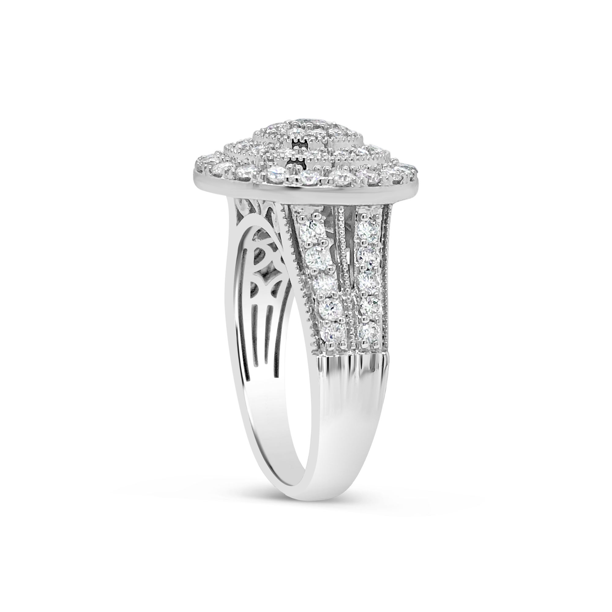 APP Cost Calculator: Software Dev, App Dev, IT 