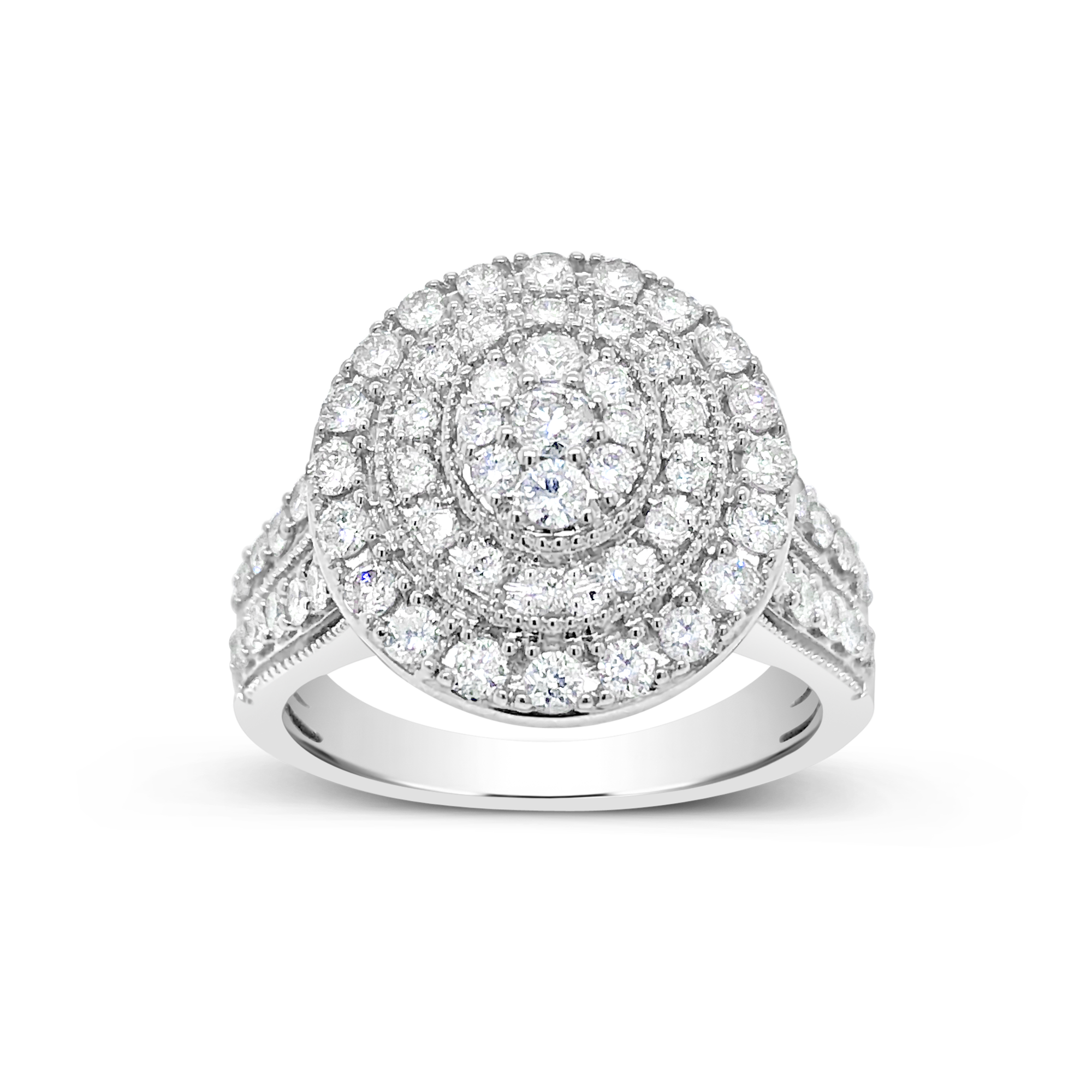 APP Cost Calculator: Software Dev, App Dev, IT 