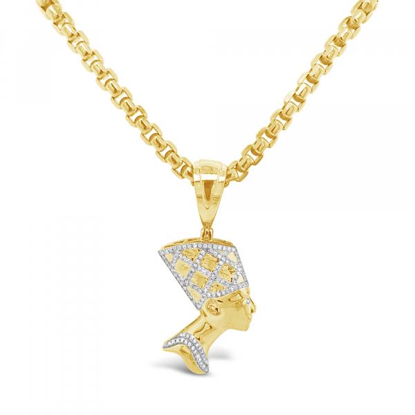 APP Cost Calculator: Software Dev, App Dev, IT 