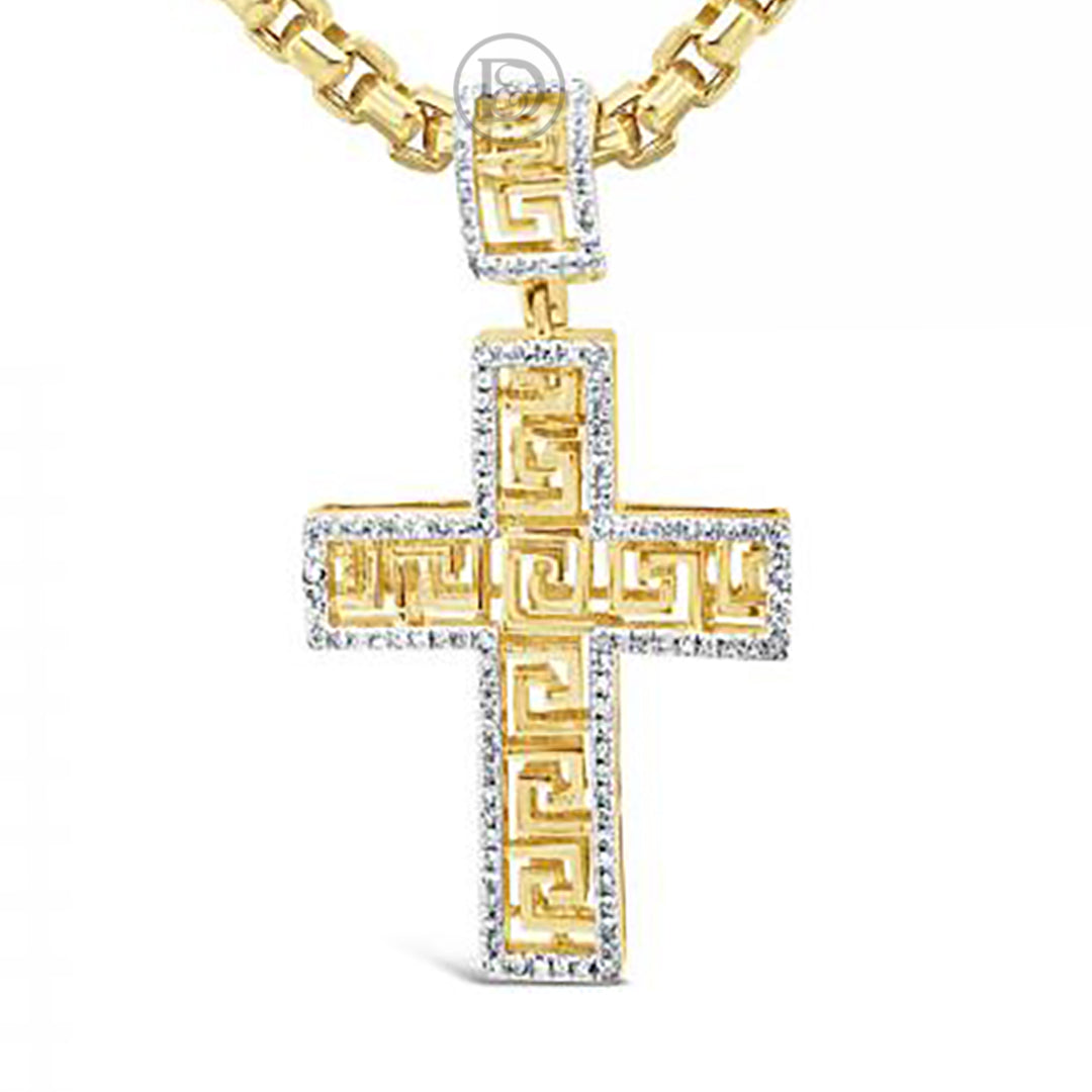 APP Cost Calculator: Software Dev, App Dev, IT 