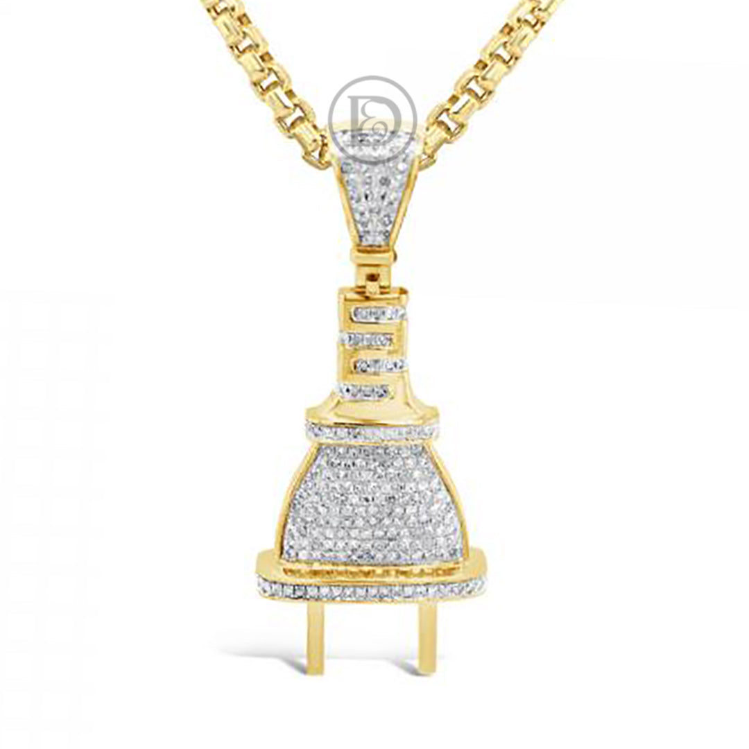 APP Cost Calculator: Software Dev, App Dev, IT 