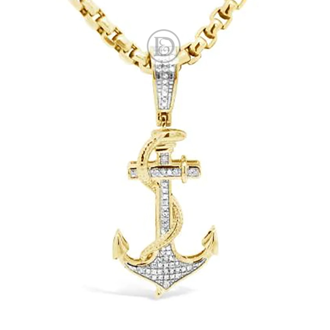 APP Cost Calculator: Software Dev, App Dev, IT 