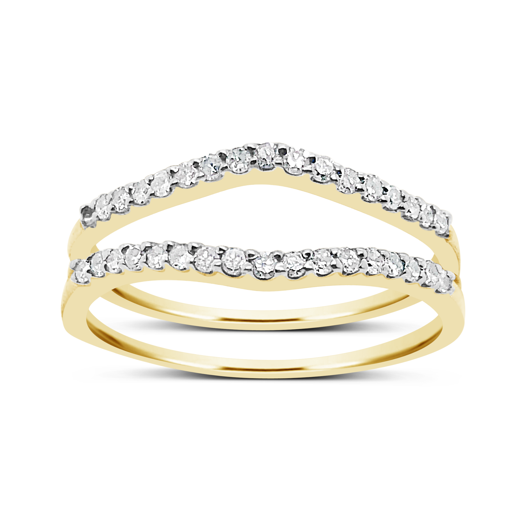 APP Cost Calculator: Software Dev, App Dev, IT 