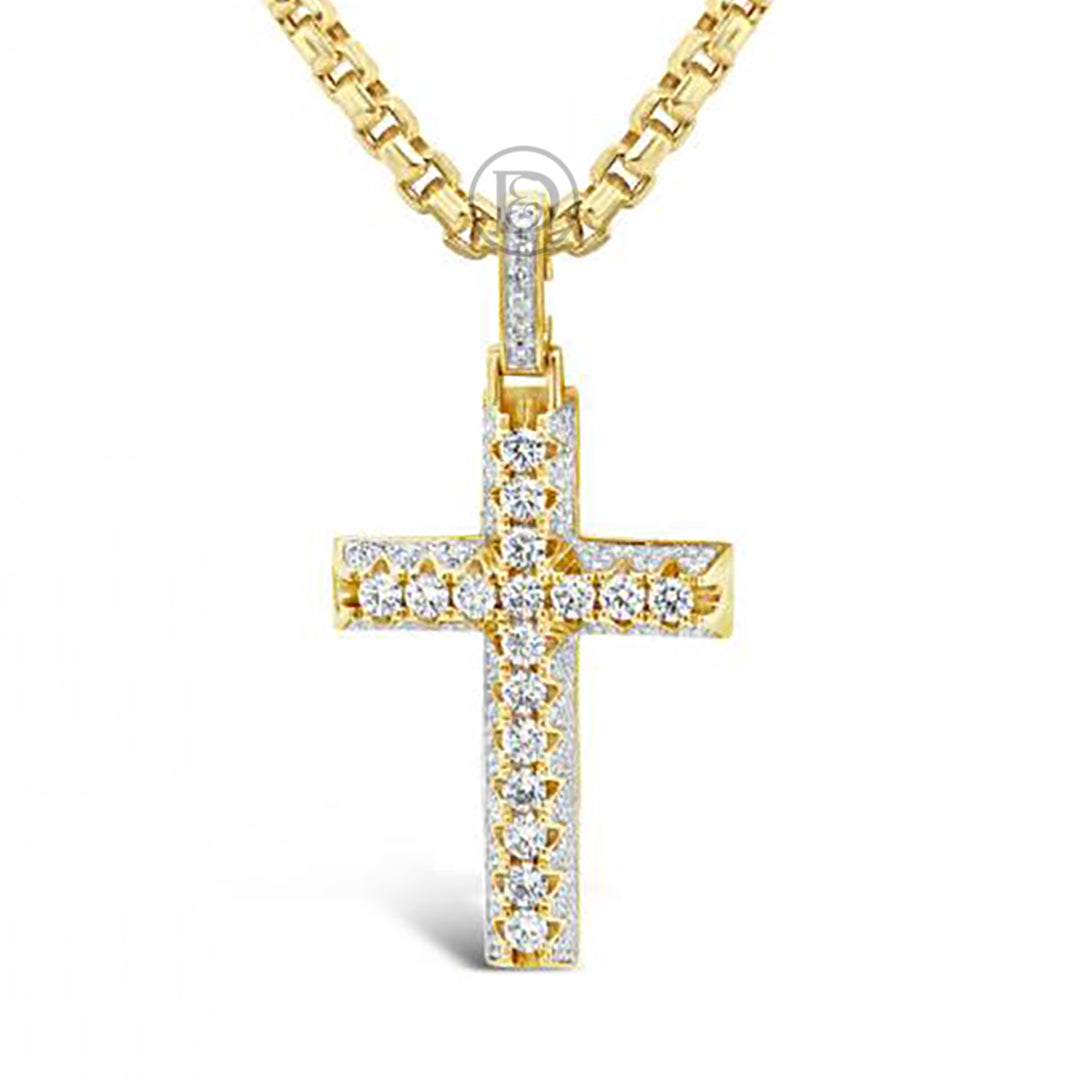 APP Cost Calculator: Software Dev, App Dev, IT 