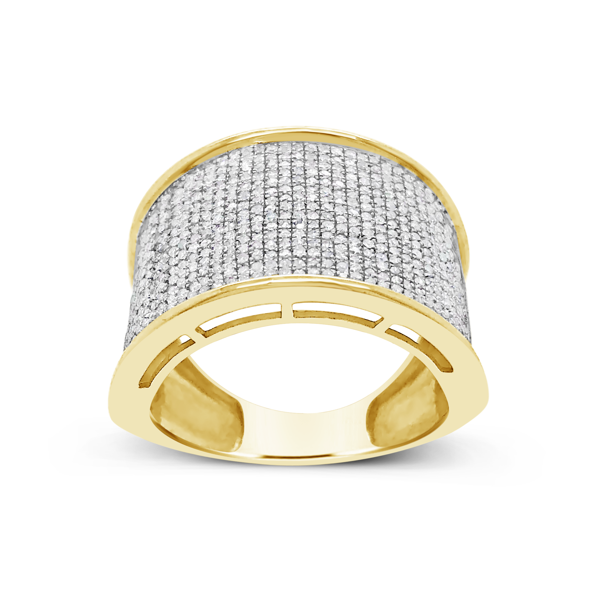 APP Cost Calculator: Software Dev, App Dev, IT 