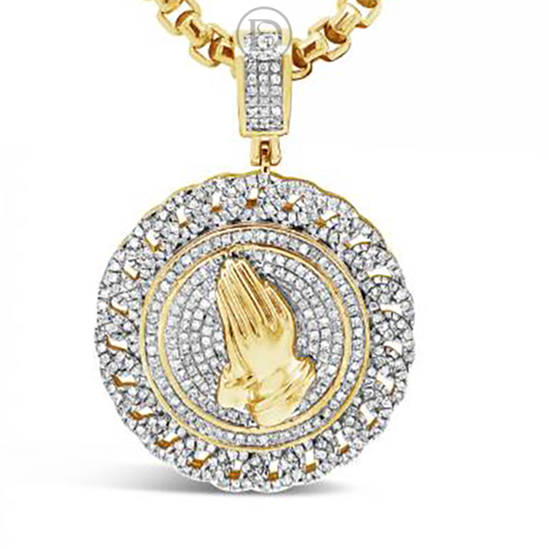 APP Cost Calculator: Software Dev, App Dev, IT 