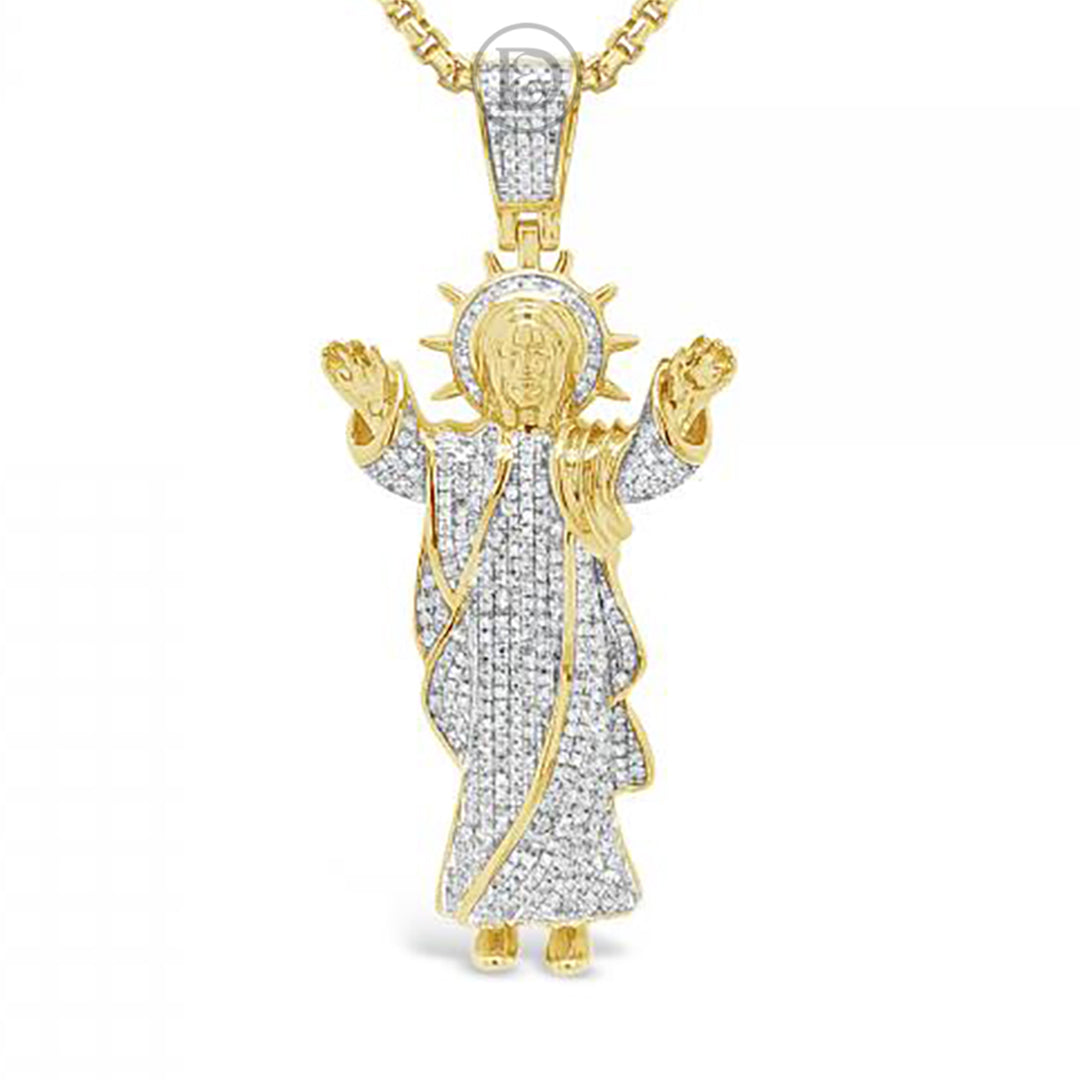 APP Cost Calculator: Software Dev, App Dev, IT 