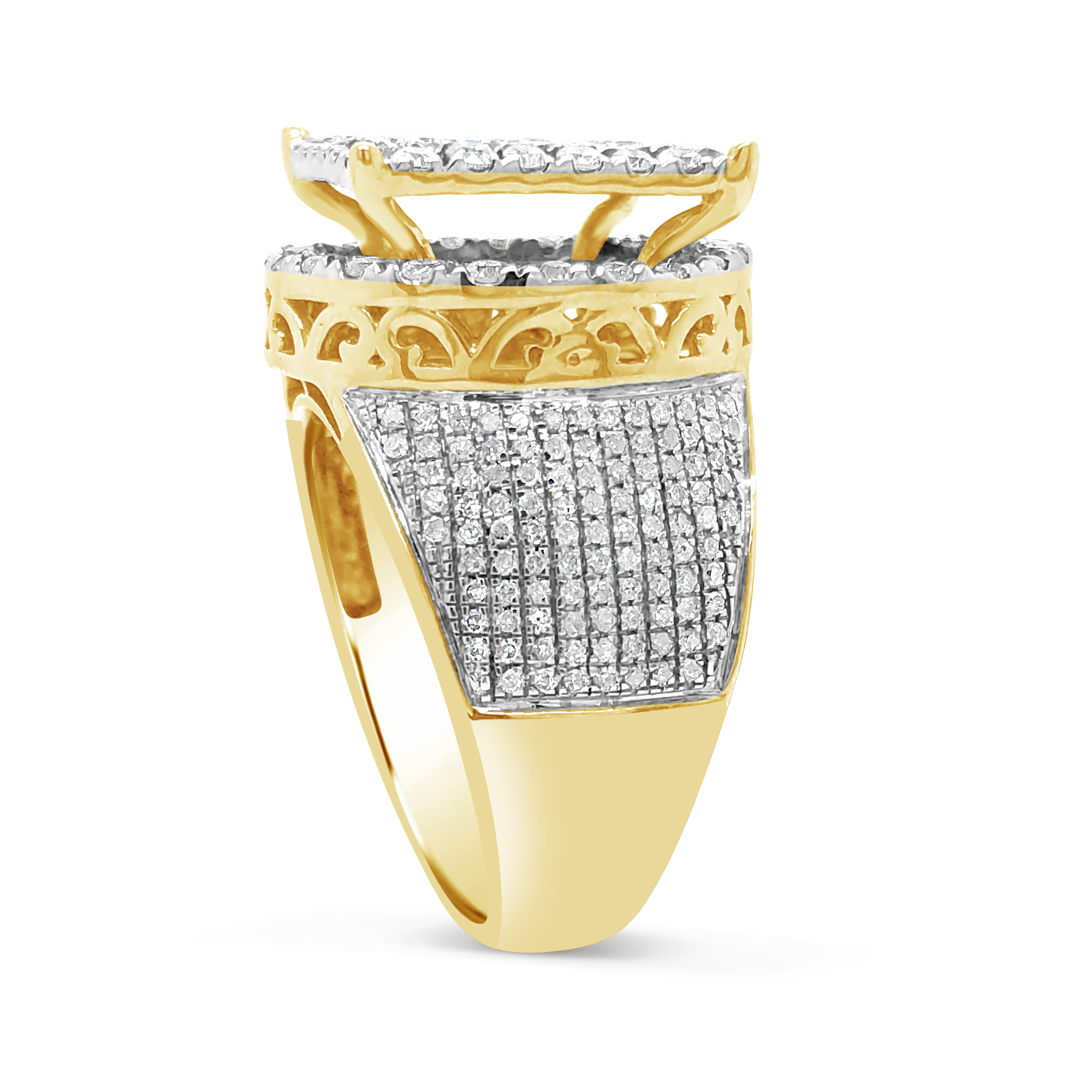 APP Cost Calculator: Software Dev, App Dev, IT 